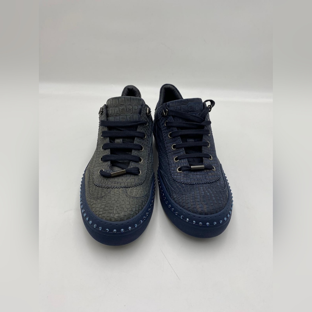 Jimmy Choo shoes Men